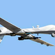 Illustration for article titled US to Deploy Drone Aircraft Along Canadian Border to Prevent Bacon Smuggling